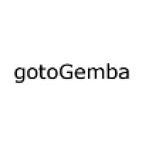 Gotogemba Ab