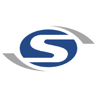 Selsystem - Automotive Solutions