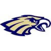 Oak Hill United School Corp