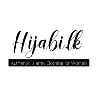 Hijabi LK logo - Similar company to Assignment Hub