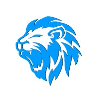 Authorrrity logo - Similar company to Mersal24