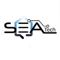 SEATECH - Tunisie logo - Similar company to Amh-Systems