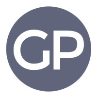 Gestión Pasiva