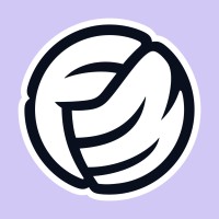 Football Manager logo - Similar company to Mathleague