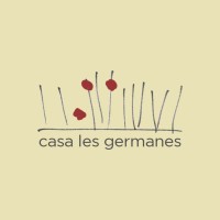 Casa Les Germanes logo - Similar company to Emprencamp