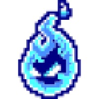 PixelSoul logo - Similar company to Global Skills Network
