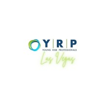 YRP - Young Risk Professionals of Las Vegas logo - Similar company to Adelfia Insurance