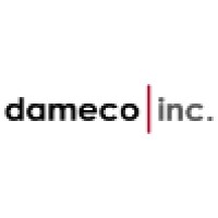 DameCo Inc.