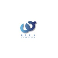 HAHU Computer engineering | ሀሁ ኮምፒውተር ኢንጂነሪንግ logo - Similar company to Reboot Consult Plc