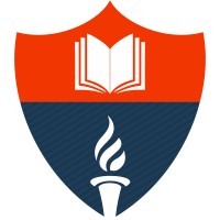 JOHN ACADEMY (Regd.) logo - Similar company to John Academy