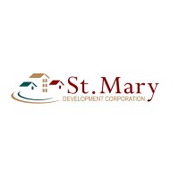 St. Mary Development Corporation logo - Similar company to Energex Petroleum Corporation