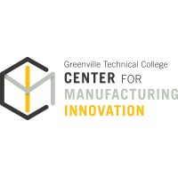 Gtc Center For Manufacturing Innovation