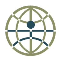 Henry David Thoreau Foundation logo - Similar company to The Walden Woods Project