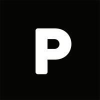 Polyconsult AG logo - Similar company to Zone B