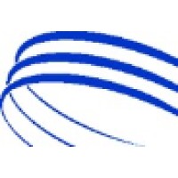 Custom Chemical Corporation