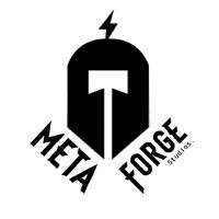 Meta Forge Studios LLC logo - Similar company to Prop Closet Studio