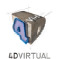 4Dvirtual