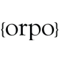 Orpo Internet Consultancy