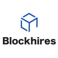 Blockhires