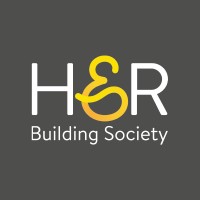 Hinckley & Rugby Building Society logo - Similar company to Smartsave