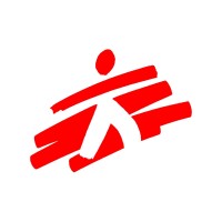 Doctors Without Borders/Médecins Sans Frontières (MSF) Canada logo - Similar company to Deltaface Software
