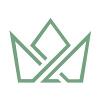 Heath Landscapes & Garden Design logo - Similar company to Able Greenscapes