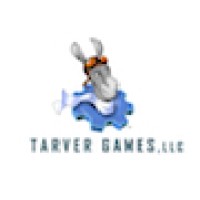 Tarver Games, Llc