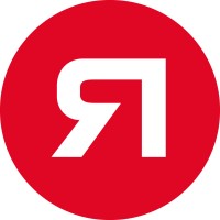 Retura Søre Sunnmøre AS logo - Similar company to Oceanize
