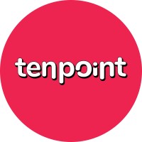 Tenpoint Media logo - Similar company to Carmond Infinity