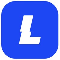 L’ARKITEKTEN logo - Similar company to Kondens