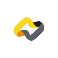 Monitum Pty Ltd logo - Similar company to Kurloo Technology
