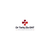 Dr. Tariq Zia(ENT) General Hospital and Maternity Home logo - Similar company to Little Village Center