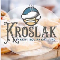 Kroslak Bakery Equipment, Inc. logo - Similar company to Allied Bakery Equipment & Machine Co., Inc.