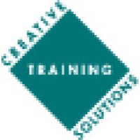 Creative Training Solutions, Ltd.