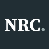 Neville Robertson Communications logo - Similar company to Ayr Racecourse
