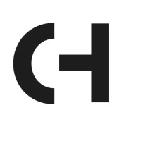 LUTech Group logo - Similar company to Softhink