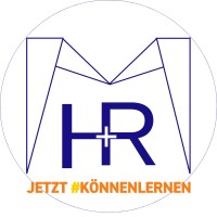 H. + R. Meckenstock GmbH logo - Similar company to Benchmarken Gmbh