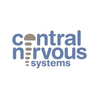Central Nervous Systems (CNS) logo - Similar company to Flexxus Business Solutions Ltd.