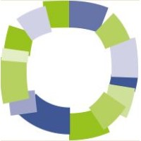 Blumenhaus Buchegg logo - Similar company to schreinerei schmidli ag