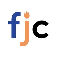 Fueling Justice Coalition logo - Similar company to G3 Works