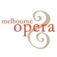 Melbourne Opera