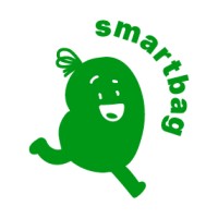 Smartbag logo - Similar company to Valcap Services