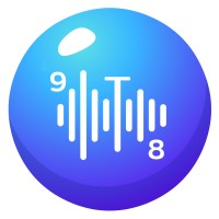 9T8 Podcast logo - Similar company to X2Analytics