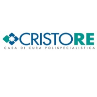 Casa di cura 