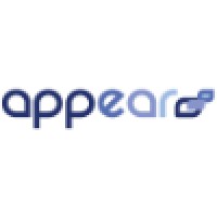 Appear, LLC. logo - Similar company to Novalane Solutions