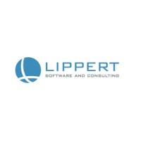 Lippert Software & Consulting logo - Similar company to Origo.Ag