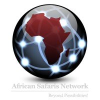 African Travel Consultants logo - Similar company to Convaya Travel