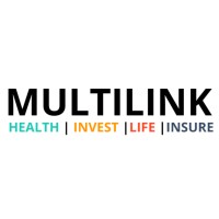 Multilink Financial Services logo - Similar company to The Coder Brain