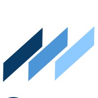 Gary Phelps Communications