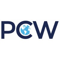 Philanthropic Consultants Worldwide logo - Similar company to Advancement Experts